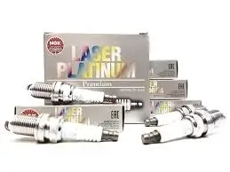 ngk-swieca-zaplonowa-laser-platinum-pfr6t-10g