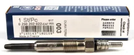 bosch-swieca-zarowa-golf-iv-audi-a4-19-tdi