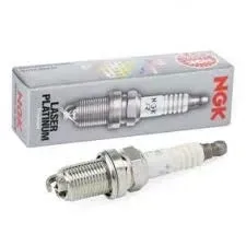 ngk-swieca-zaplonowa-laser-platinum-pfr7z-tg-5768