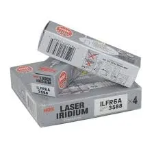 4-x-ngk-swiece-zaplonowe-laser-iridium-ilfr6a-3588