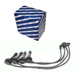 przewody-zaplonowe-kable-bosch-honda-hr-v