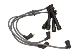 przewody-zaplonowe-kable-bosch-honda-accord-v-vi