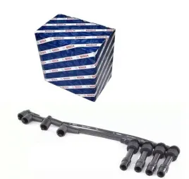 przewody-zaplonowe-kable-bosch-corsa-b