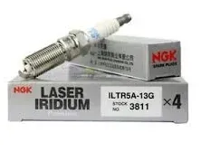 ngk-swiece-zaplonowe-iltr5a-13g-3811-komplet