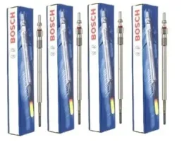 4x-bosch-swieca-zarowa-astra-j-insignia-a-20-cdti