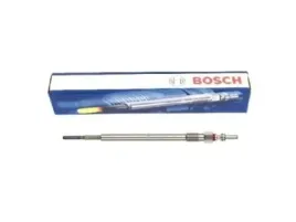 bosch-swieca-zarowa-astra-j-insignia-a-20-cdti
