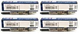 bosch-swieca-zarowa-kpl-4-szt-golf-iv-audi-a4-19