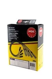 ngk-przewody-zaplonowe-jeep-grand-cherokee-i-95-99
