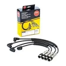 ngk-przewody-zaplonowe-vw-audi-1-2-tsi-tfsi
