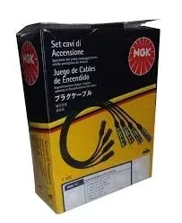 ngk-przewody-zaplonowe-rc-rv1301-chrysler-mini