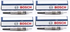 4x-bosch-swieca-zarowa-golf-v-octavia-ii-audi-a4