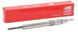 febi-bilstein-swieca-zarowa-bmw-e90-f30-f10-f32