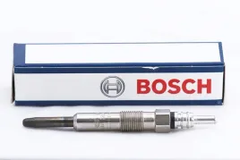 bosch-swieca-zarowa-golf-v-octavia-ii-audi-a4-a3