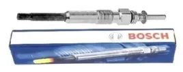 bosch-swieca-zarowa-bmw-e46-e39-rover-75