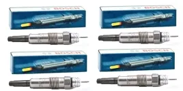 4x-bosch-swieca-zarowa-iveco-ducato-astra