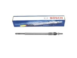 bosch-swieca-zarowa-astra-h-saab-9-3-9-5