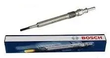bosch-swieca-zarowa-bmw-e90-f30-f10-f32-mini-auris