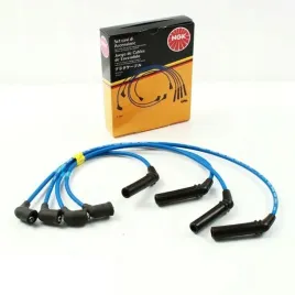 ngk-przewody-zaplonowe-mitsubishi-lancer-vi-95-03