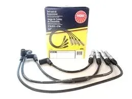 ngk-przewody-zaplonowe-mitsubishi-galant-vi-00-03