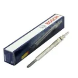 bosch-swieca-zarowa-bmw-e87-e46-e90-e60-e65-e83