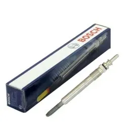 bosch-swieca-zarowa-bmw-e87-e46-e90-e60-e65-e83