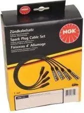 ngk-przewody-zaplonowe-7705-lotus-elise-1-8-2002-