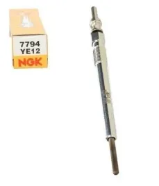 ngk-swieca-zarowa-volvo-s60-v70-xc70-xc90-24d