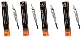 4x-swieca-zarowa-ngk-5968-bmw-e87-e46-e90-power-47