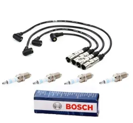 bosch-przewody-zaplonowe-swiece-vw-golf-iv