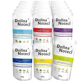 dolina-noteci-premium-saszetka-mix-smakow-30x150g