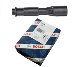 bosch-nasadka-fajka-cewki-zaplonowej-bmw-e46-e49