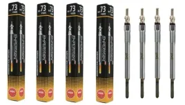 4x-ngk-swiece-zarowe-d-power-73-ford-citroen-volvo