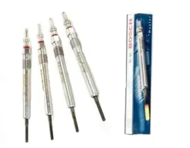 4x-bosch-swieca-zarowa-bmw-e87-e46-e90-e60-e65-e83