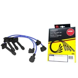 ngk-przewody-zaplonowe-rc-zx49-mazda-626
