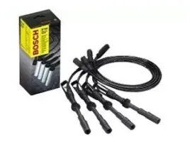 bosch-przewody-zaplonowe-vw-polo-9a4