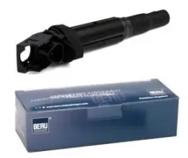 beru-cewka-zaplonowa-bmw-e46-e90-f10-f20-f31-e60