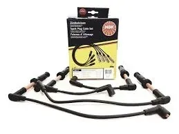 ngk-przewody-zaplonowe-rc-ar903-alfa-romeo-166-2-0