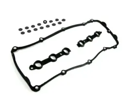 uszczelka-pokrywy-zawrow-bmw-e46-e39-elring-6cyl