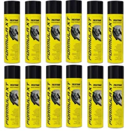 12-x-zmywacz-do-hamulcow-textar