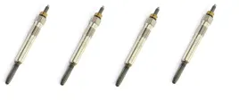 4x-bosch-swieca-zarowa-focus-mk1-mk2-mondeo-iv-18