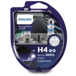 zarowki-philips-h4-racing-vision-gt200-200percent