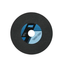 kamien-szlifierski-norton-37c-200x20x32-37c60-kvk