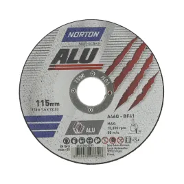 tarcza-do-aluminium-norton-alu-115x1-6x22-23