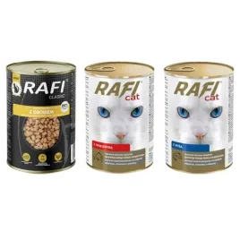rafi-cat-mokra-karma-dla-kota-mix-smakow-24x415g