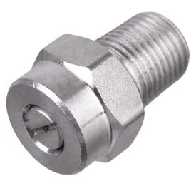 dysza-wody-plaska-25-gwint-1-8-do-myjki-karcher-hd-hds-szczotki-t-racer