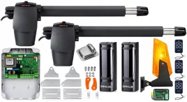 naped-zestaw-do-bramy-faac-g-bat-300-2x3m