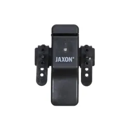 sygnalizator-jaxon-carp-smart-5-aj-syx005