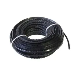 zylka-do-kosy-z-zebami-15m-c3680-30mm-richmann