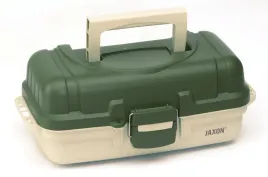 skrzynka-wedkarska-jaxon-rh-301