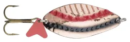 blystka-wahadlowa-jaxon-holo-select-alga-tor-16g-ca-bw-jar2ca